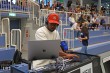 Thumbs/tn_IMG_3989.jpg