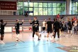 Thumbs/tn_IMG_3992.jpg