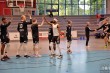 Thumbs/tn_IMG_3999.jpg