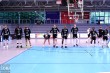 Thumbs/tn_IMG_4005.jpg