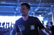 Thumbs/tn_IMG_4023.jpg