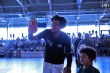 Thumbs/tn_IMG_4033.jpg