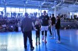 Thumbs/tn_IMG_4090.jpg