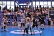 Thumbs/tn_IMG_4151.jpg