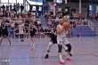 Thumbs/tn_IMG_4172.jpg