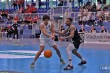 Thumbs/tn_IMG_4180.jpg