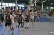 Thumbs/tn_IMG_4185.jpg