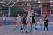 Thumbs/tn_IMG_4196.jpg