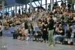 Thumbs/tn_IMG_4202.jpg