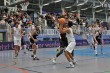 Thumbs/tn_IMG_4204.jpg