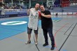 Thumbs/tn_IMG_4222.jpg