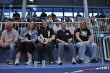 Thumbs/tn_IMG_4236.jpg