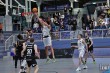 Thumbs/tn_IMG_4238.jpg