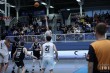 Thumbs/tn_IMG_4246.jpg