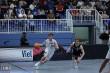 Thumbs/tn_IMG_4249.jpg