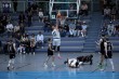 Thumbs/tn_IMG_4264.jpg