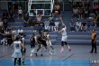 Thumbs/tn_IMG_4272.jpg