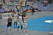 Thumbs/tn_IMG_4279.jpg