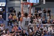 Thumbs/tn_IMG_4293.jpg