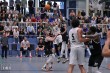 Thumbs/tn_IMG_4302.jpg