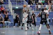 Thumbs/tn_IMG_4317.jpg