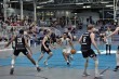 Thumbs/tn_IMG_4321.jpg