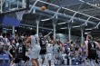 Thumbs/tn_IMG_4334.jpg