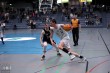 Thumbs/tn_IMG_4340.jpg