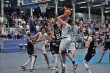 Thumbs/tn_IMG_4343.jpg