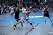 Thumbs/tn_IMG_4357.jpg