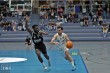 Thumbs/tn_IMG_4364.jpg