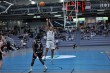 Thumbs/tn_IMG_4388.jpg