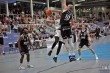 Thumbs/tn_IMG_4390.jpg
