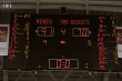 Thumbs/tn_IMG_4394.jpg