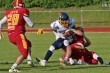 Thumbs/tn_IMG_4682.jpg